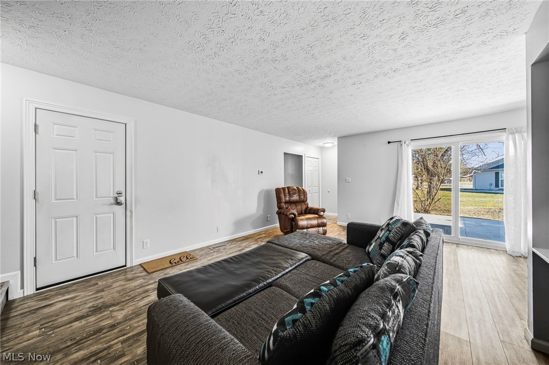 Independence Place - Residential