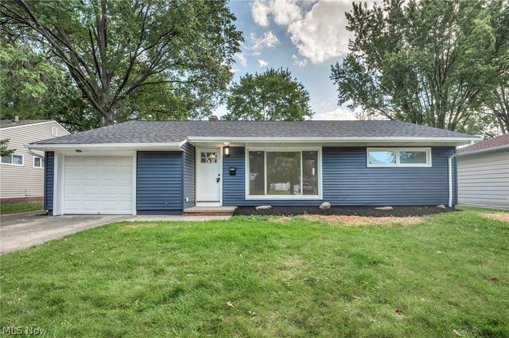 Photo 1 of 19 — 9019 Newkirk Drive, Parma Heights, OH 44130