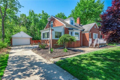 Photo for 6938 Brookside Road