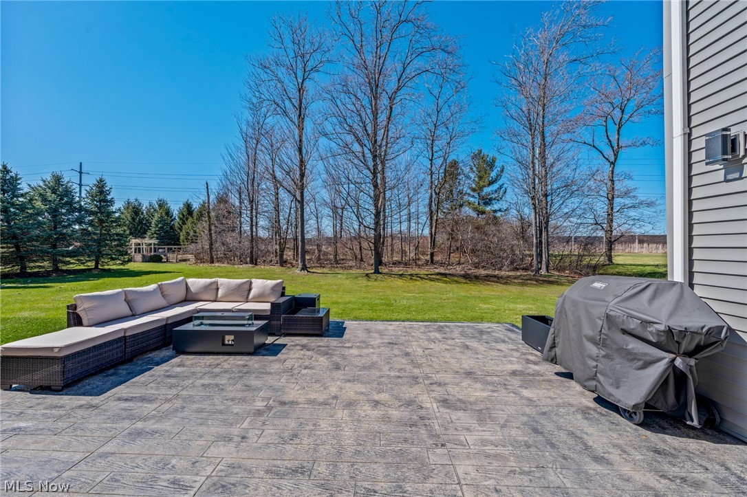 Lavion - Residential