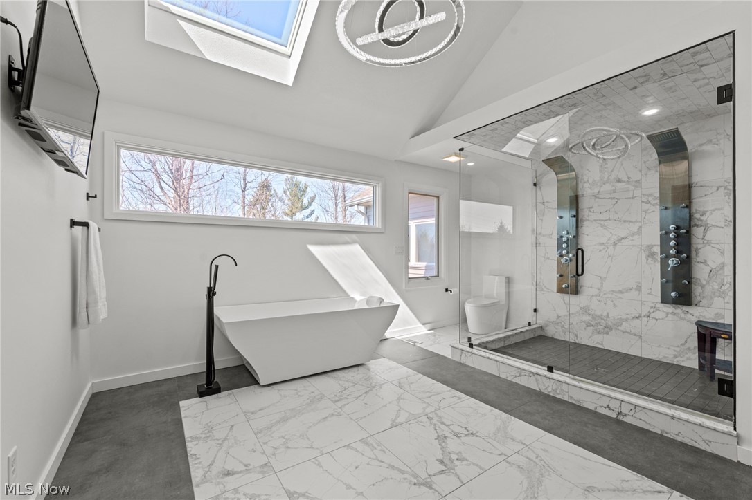 Lavion - Residential