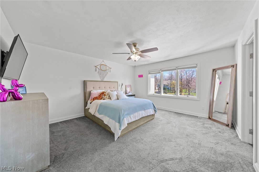 Lavion - Residential