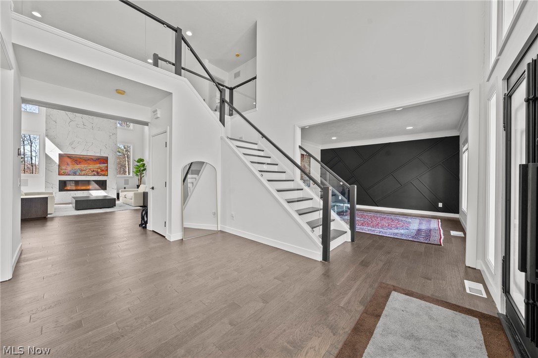 Lavion - Residential