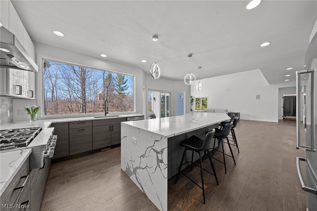 Lavion - Residential