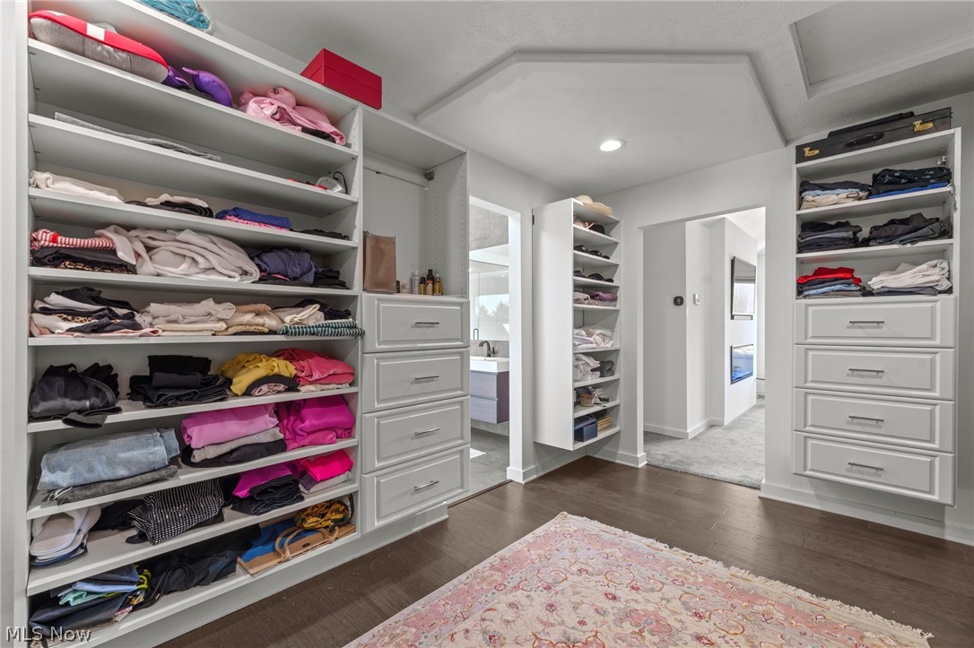 Lavion - Residential