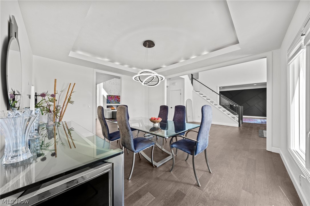 Lavion - Residential