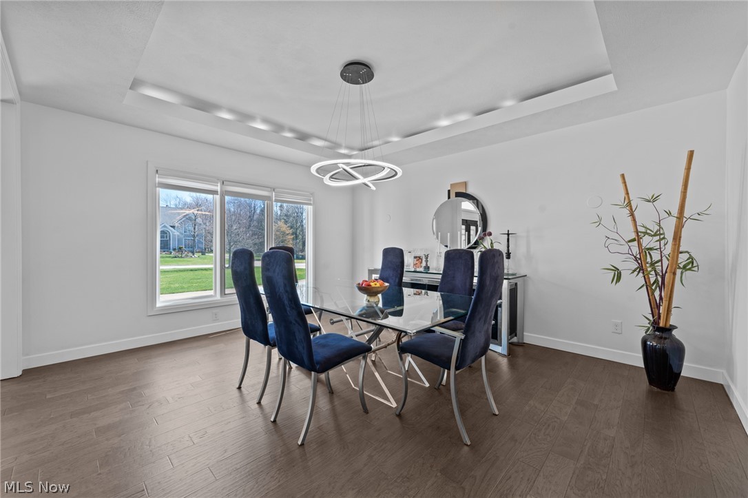 Lavion - Residential