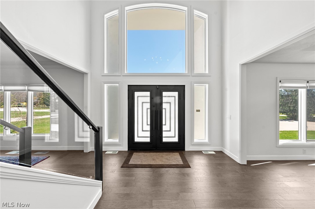 Lavion - Residential