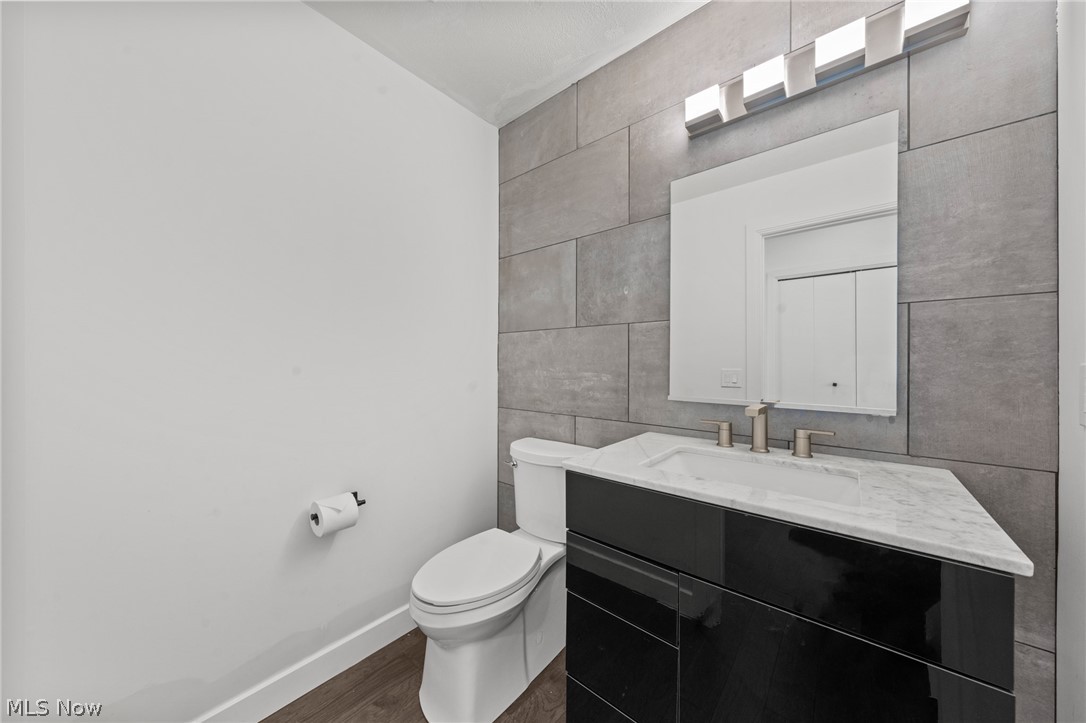 Lavion - Residential