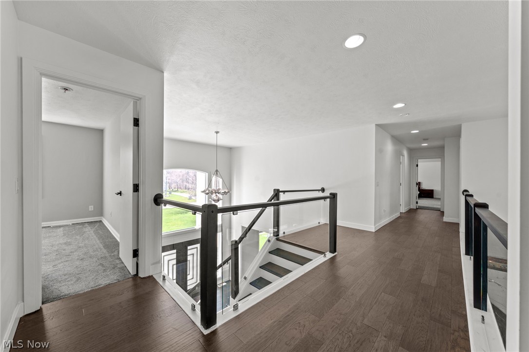 Lavion - Residential