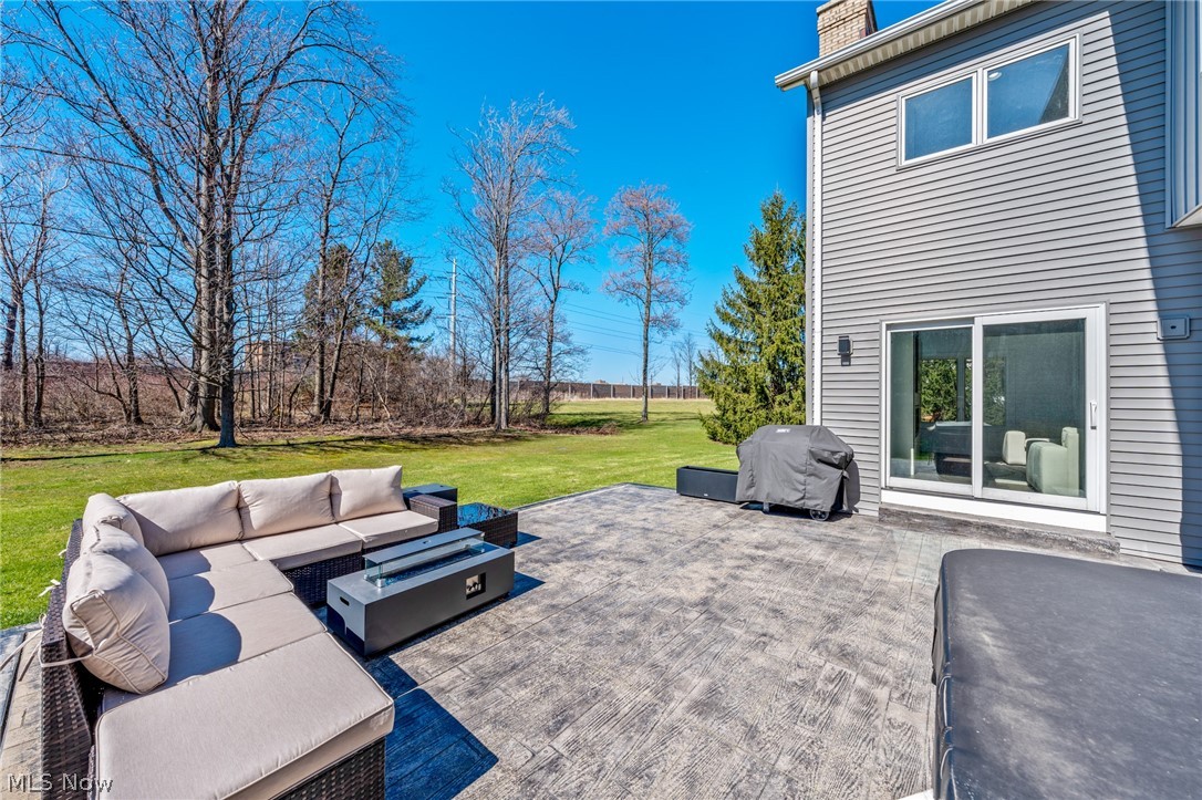 Lavion - Residential