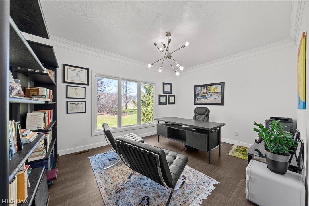 Lavion - Residential