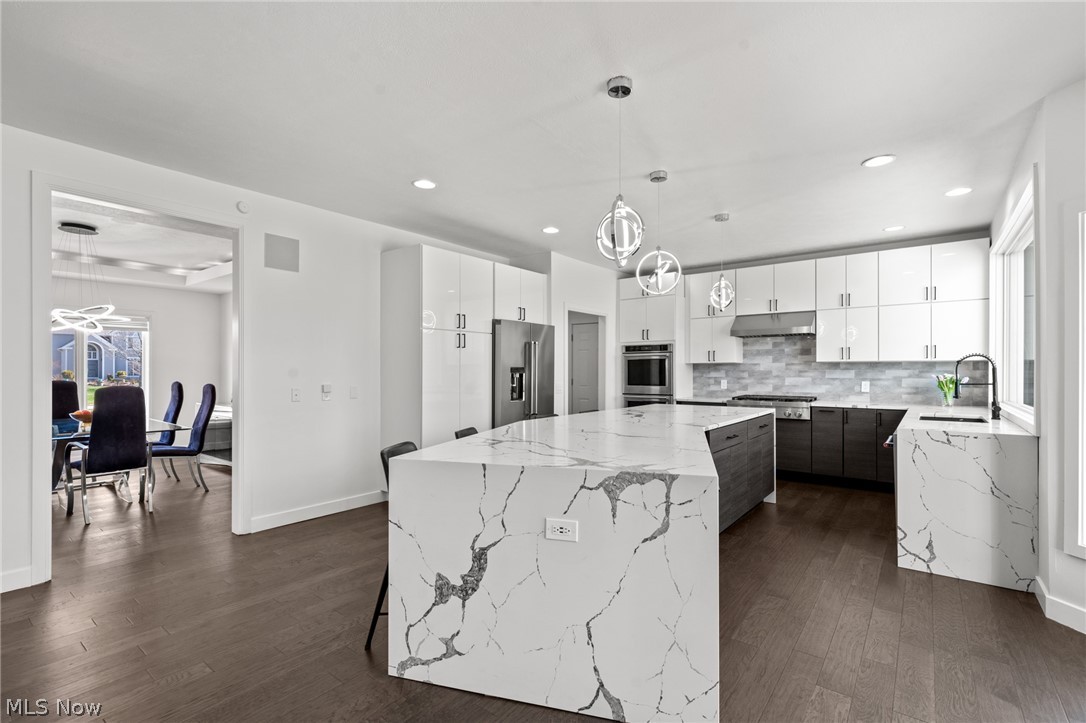 Lavion - Residential