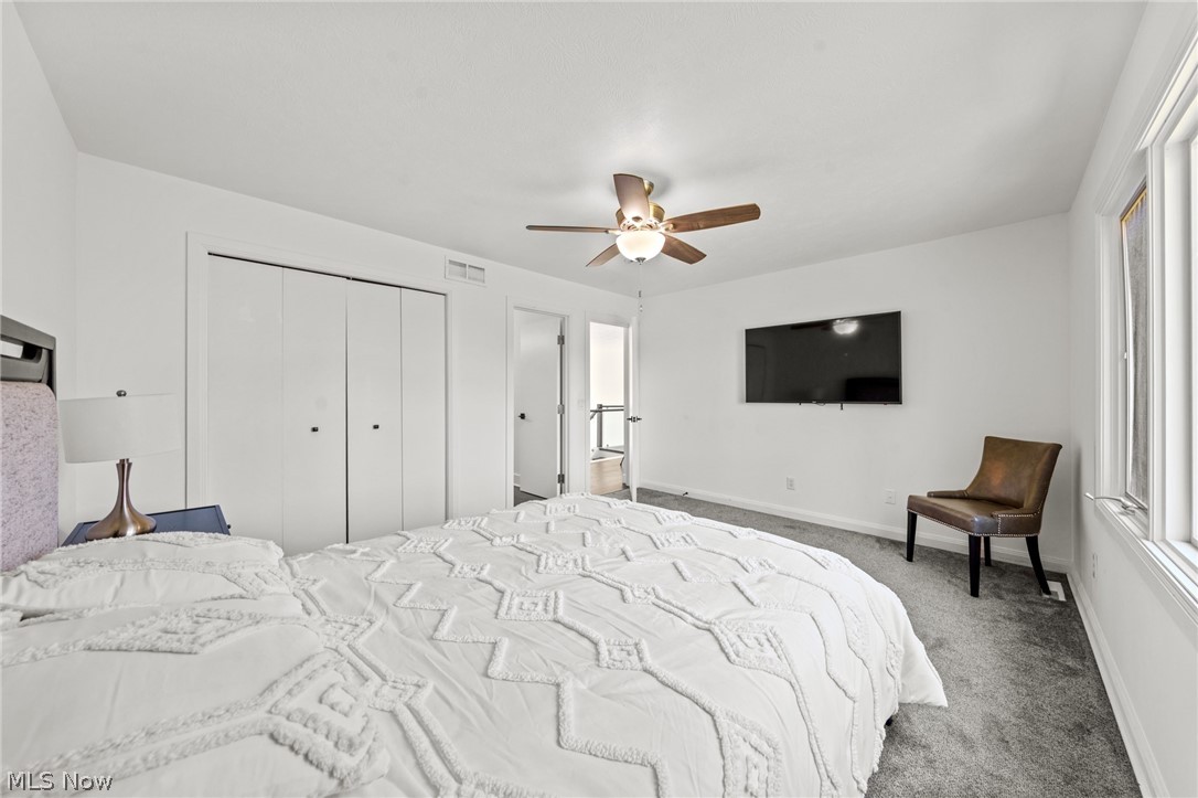 Lavion - Residential