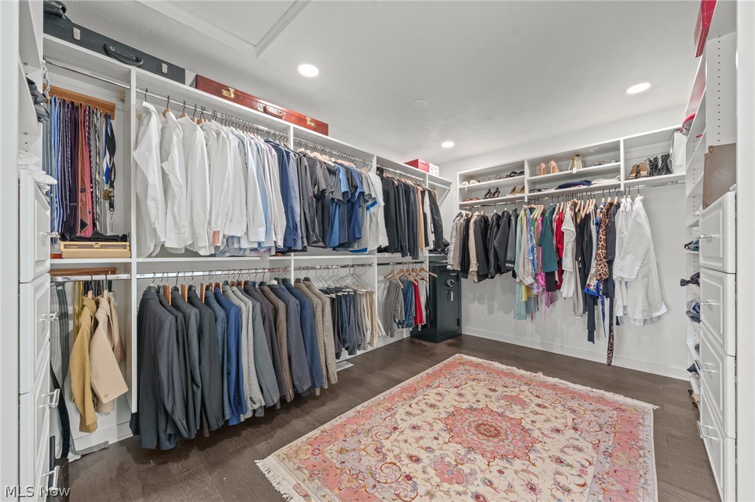 Lavion - Residential