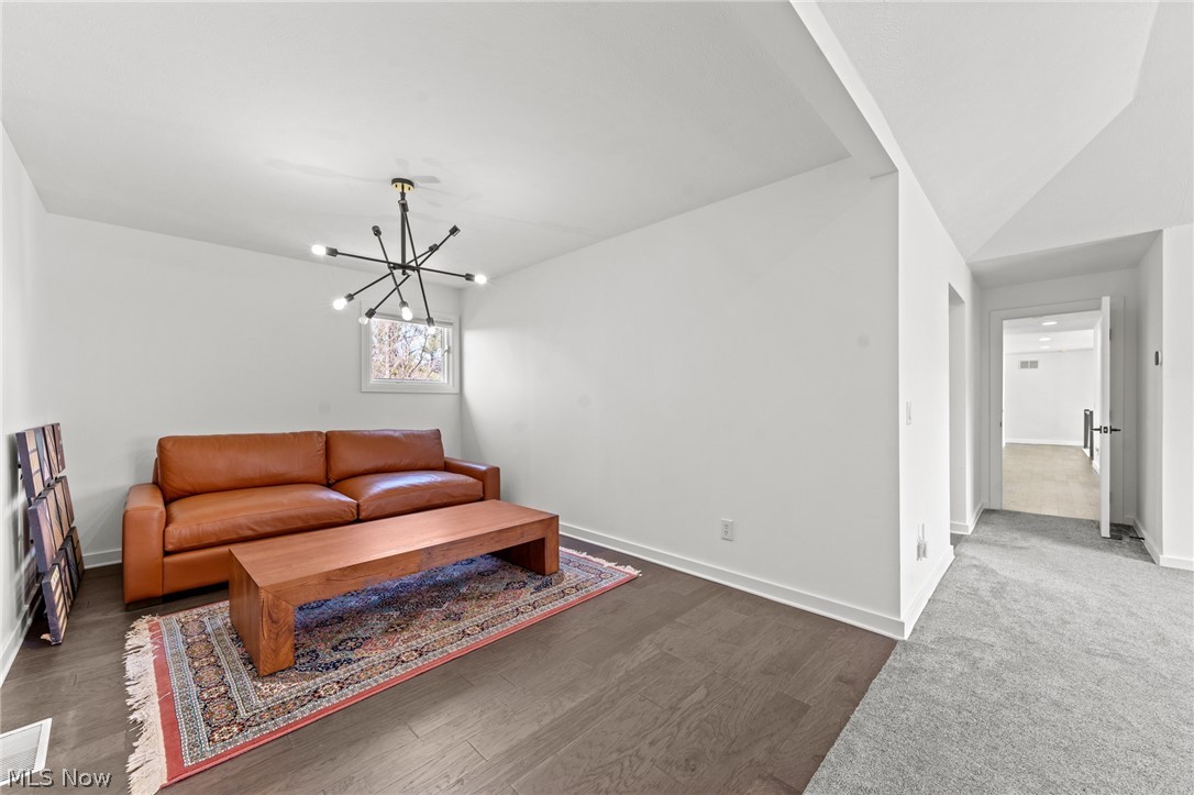 Lavion - Residential