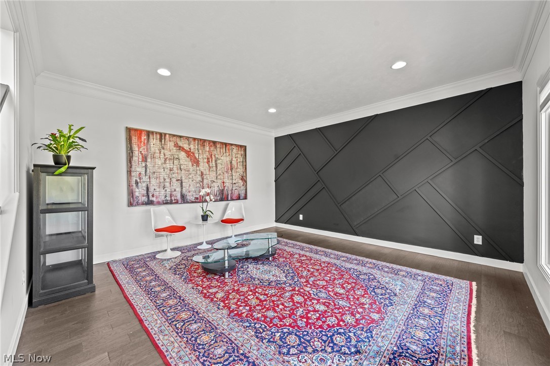 Lavion - Residential