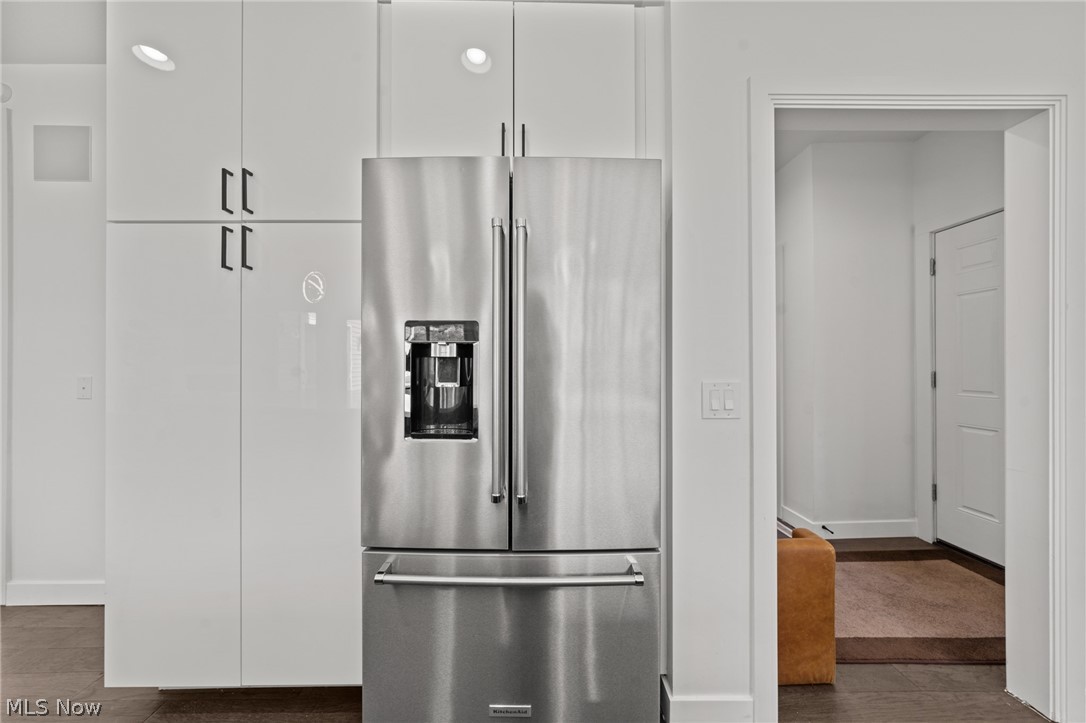 Lavion - Residential