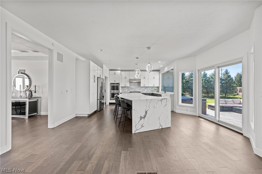 Lavion - Residential