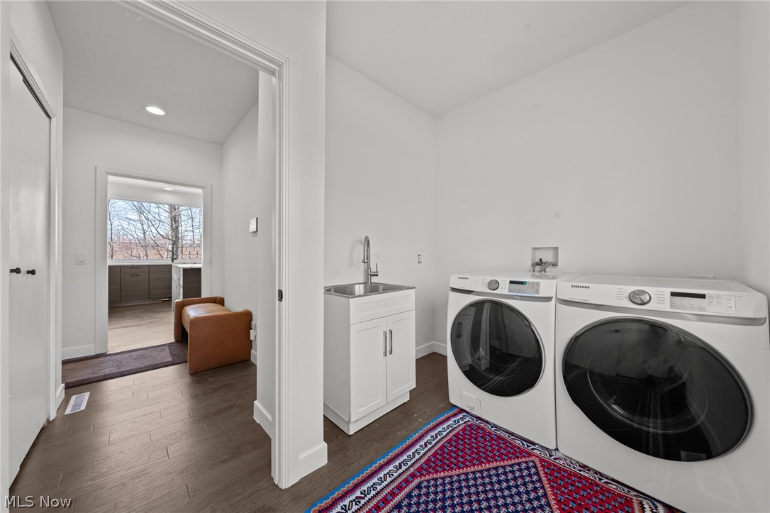 Lavion - Residential