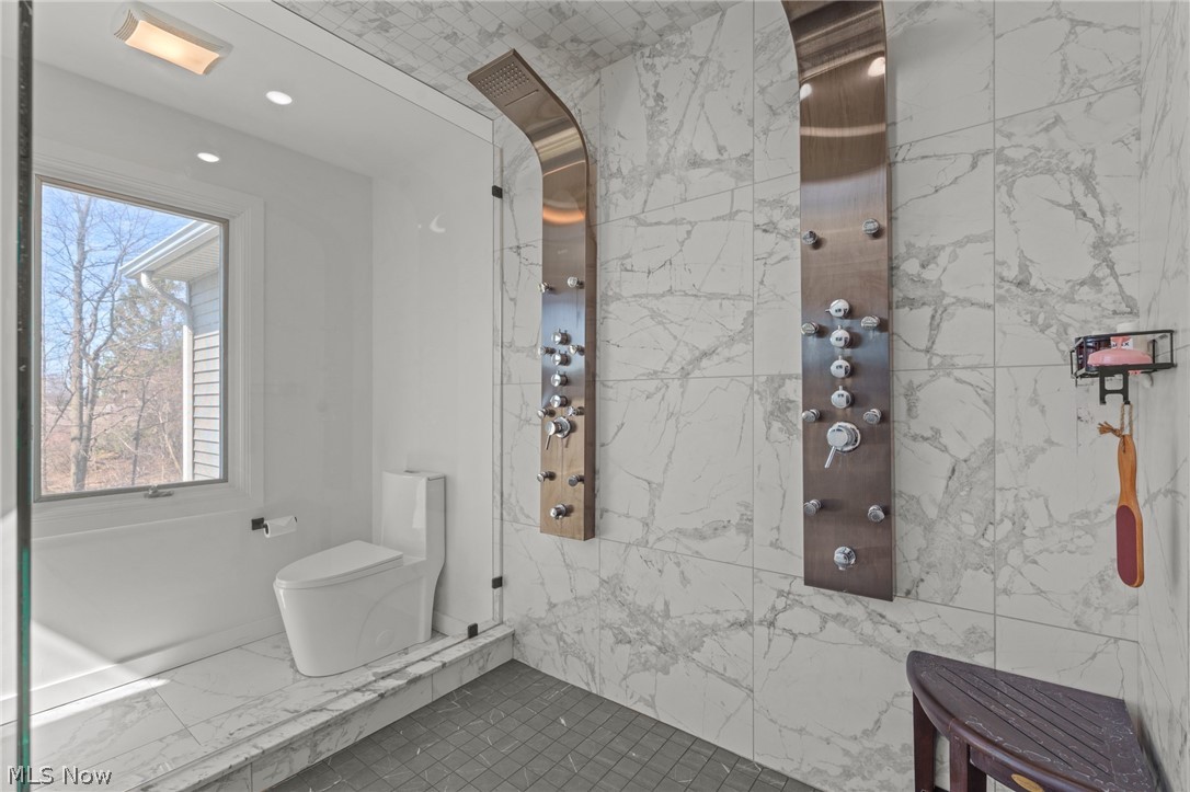 Lavion - Residential