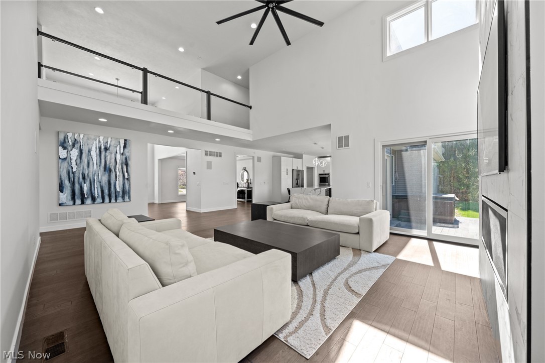 Lavion - Residential