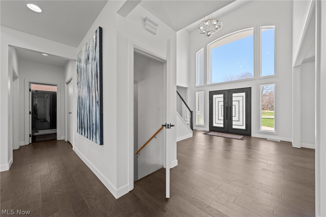 Lavion - Residential