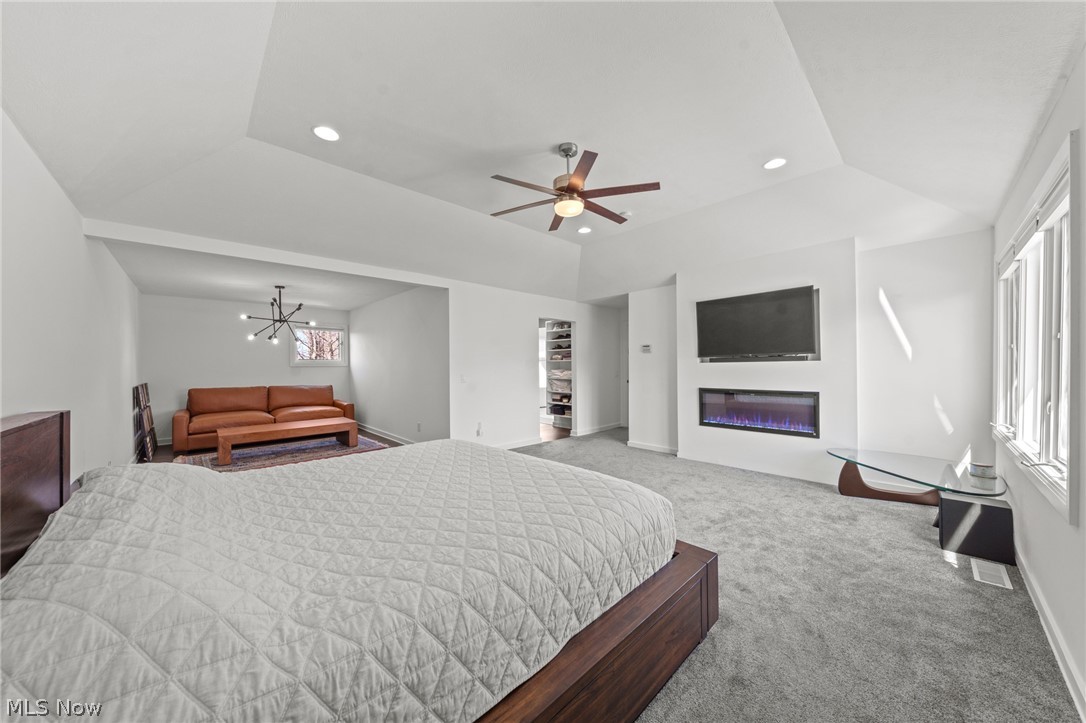 Lavion - Residential