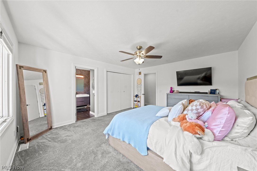 Lavion - Residential