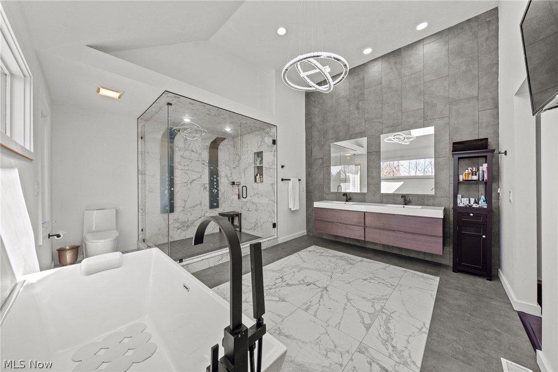 Lavion - Residential