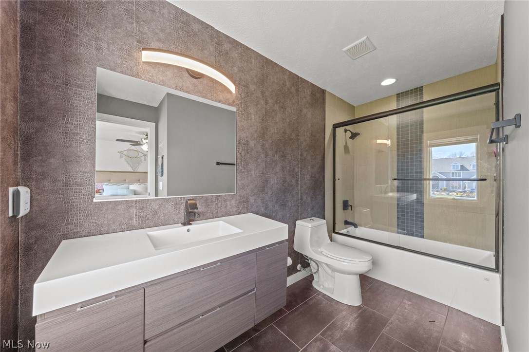 Lavion - Residential