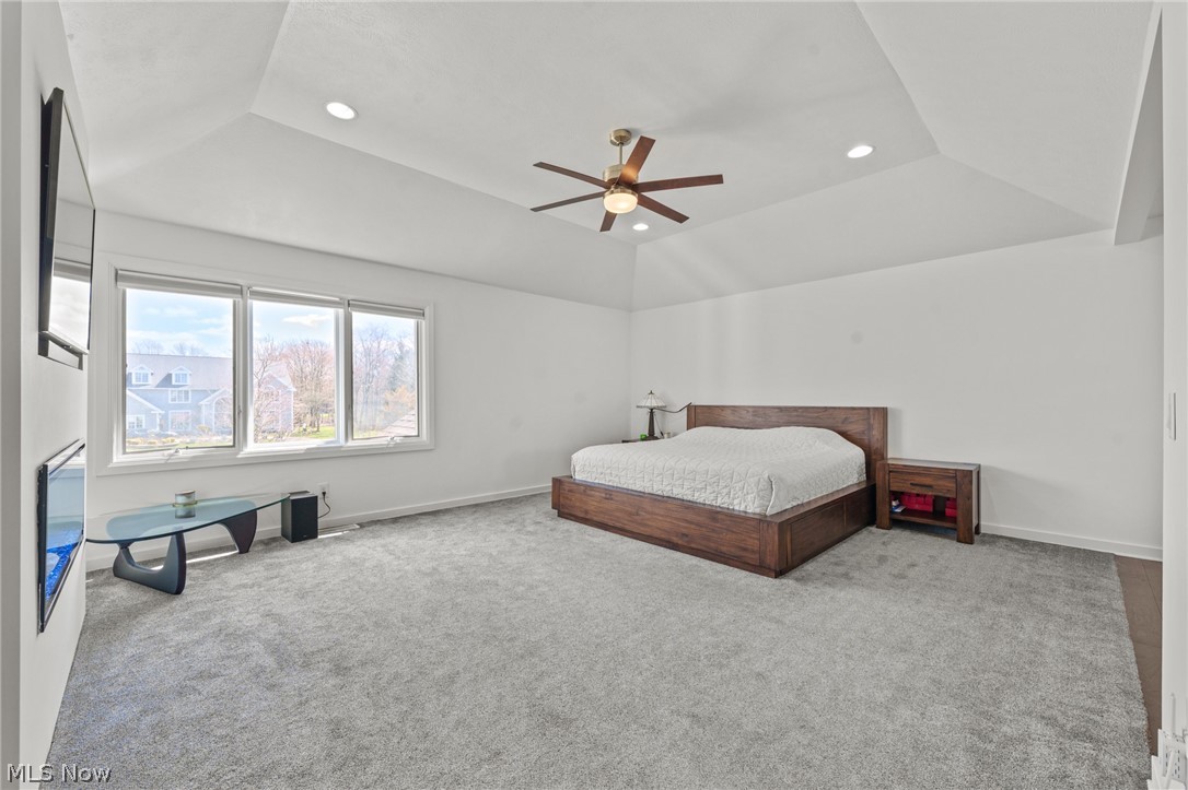 Lavion - Residential