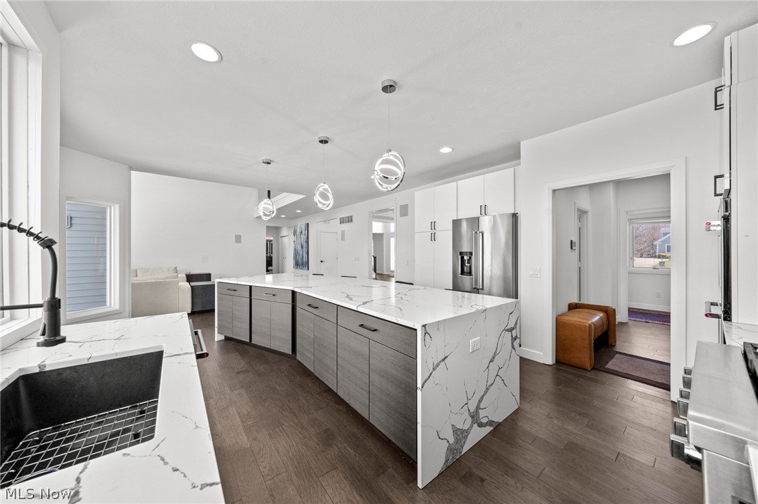 Lavion - Residential