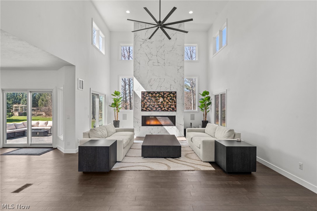 Lavion - Residential