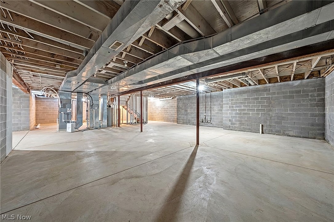 Lavion - Residential