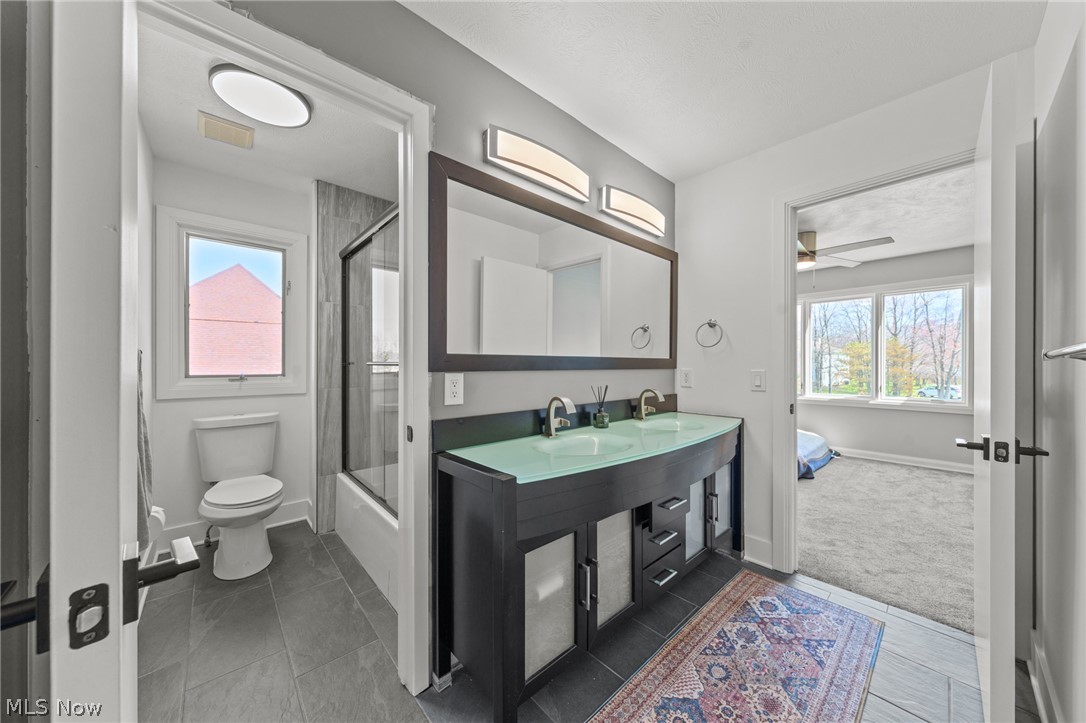 Lavion - Residential