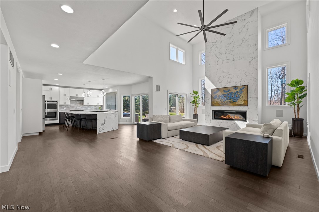 Lavion - Residential