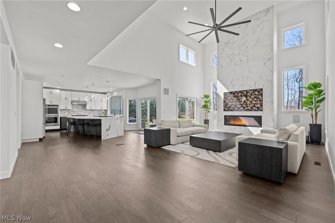 Lavion - Residential