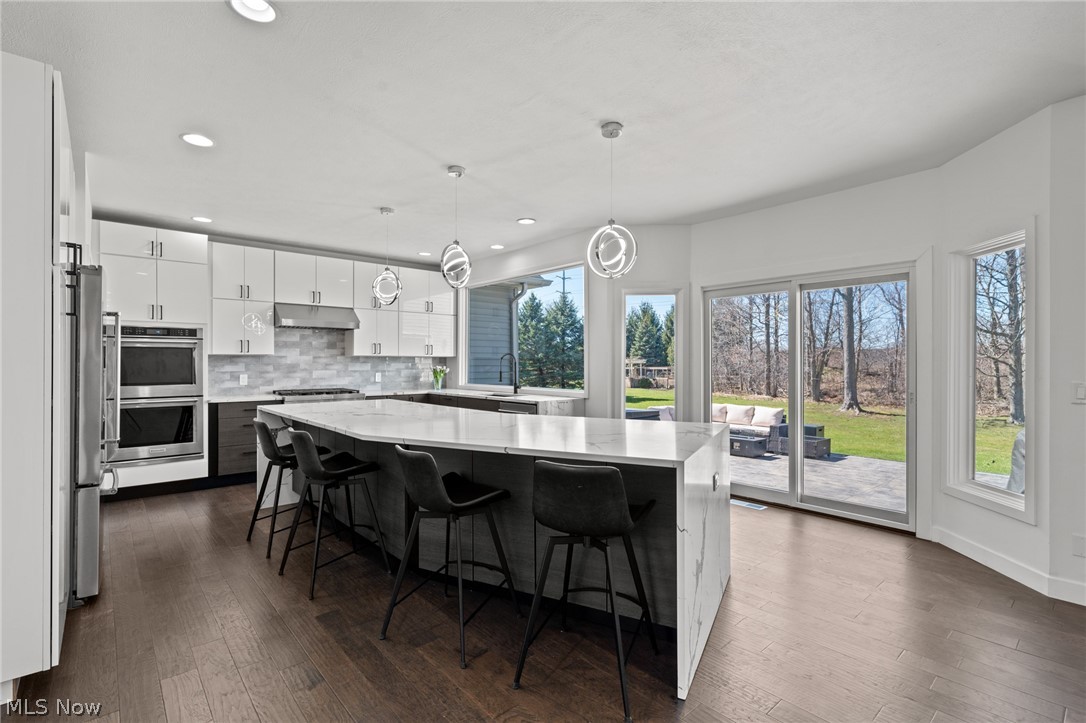 Lavion - Residential