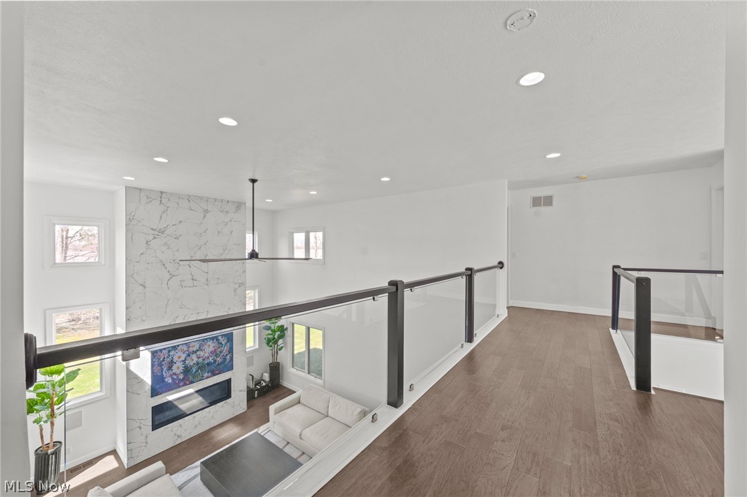 Lavion - Residential