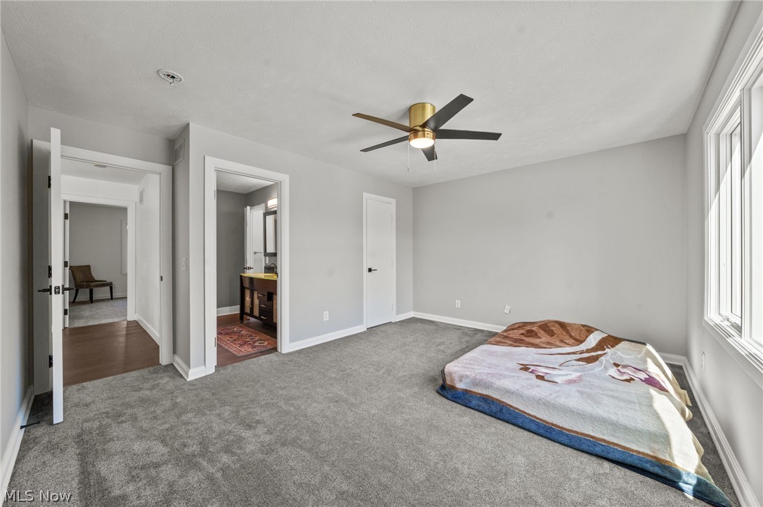 Lavion - Residential