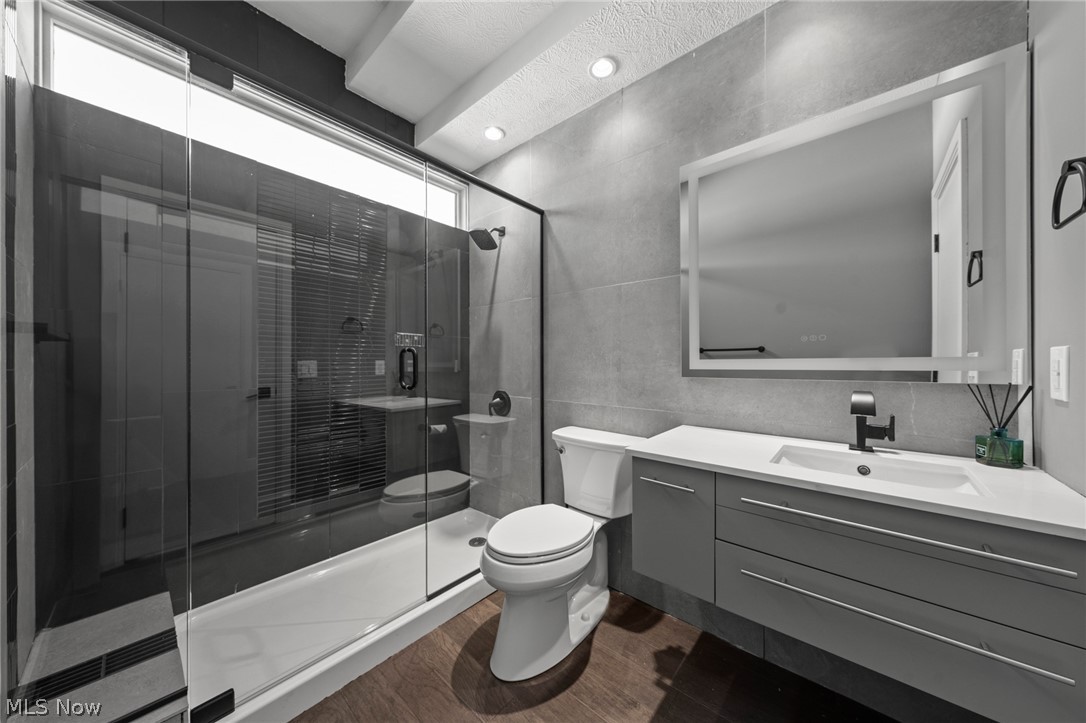 Lavion - Residential