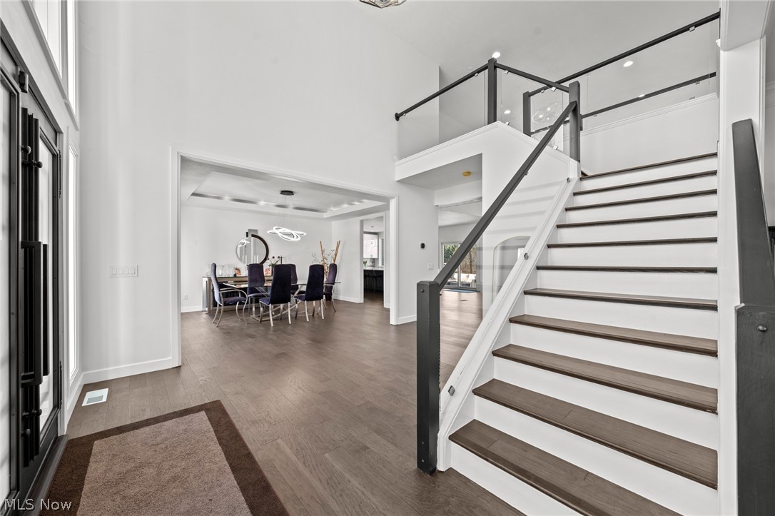 Lavion - Residential