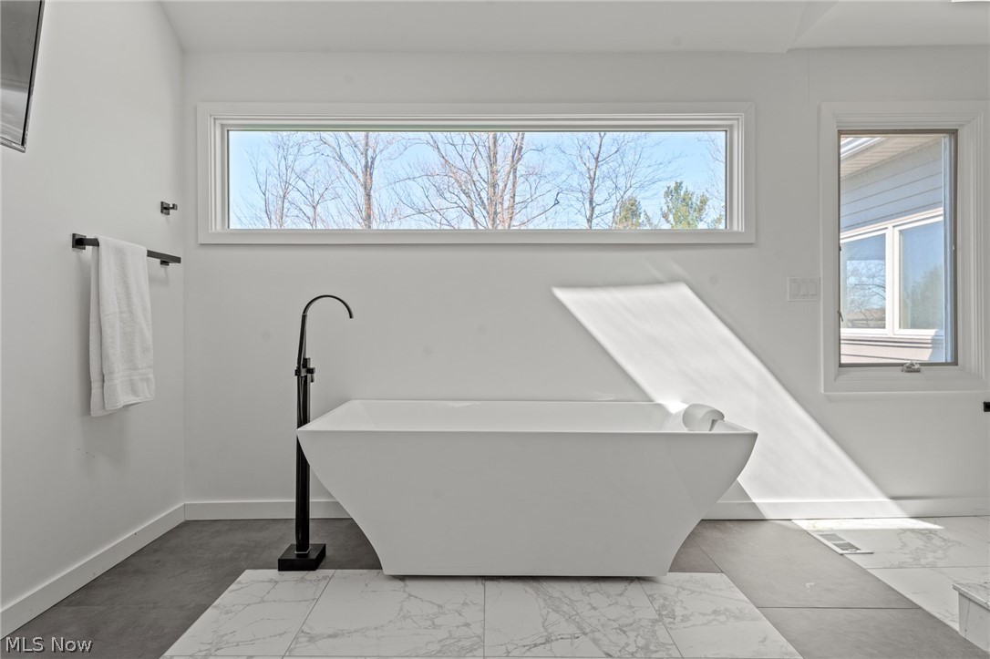 Lavion - Residential