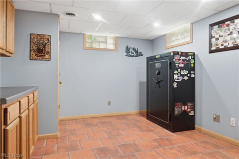 Tiny photo for 1136 Parkside Avenue, Alliance, OH 44601 (MLS # 5239918)