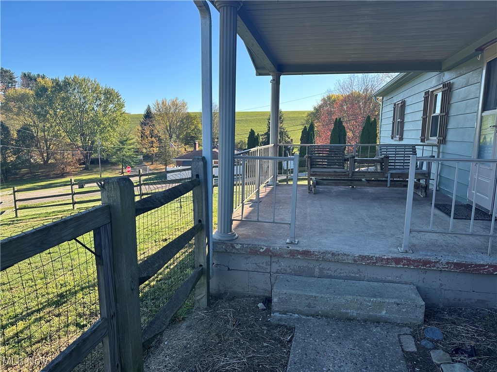 20413 Terrace Drive E