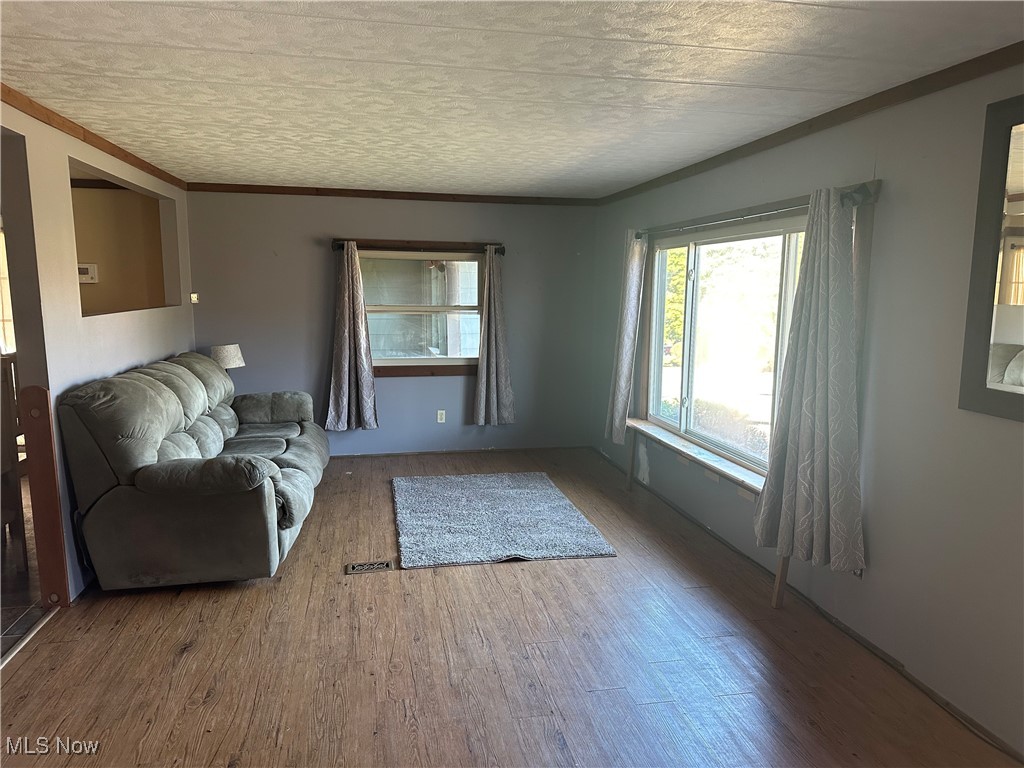 20413 Terrace Drive E