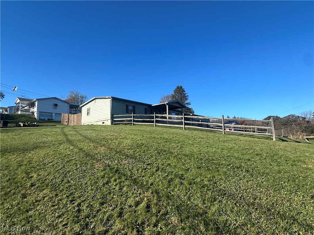 20413 Terrace Drive E