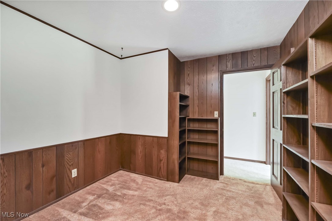 11855 Heath Road, Chesterland, Ohio image 22
