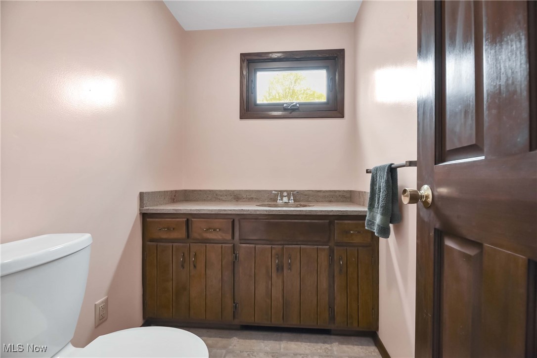 11855 Heath Road, Chesterland, Ohio image 20